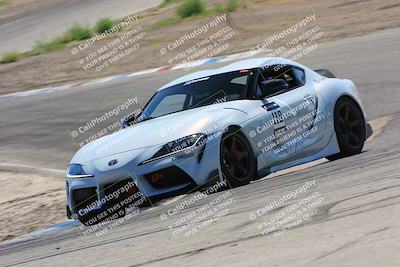 media/Sep-16-2023-Speed Ventures (Sat) [[87689546bd]]/Black/Session 3 (Off Ramp)/
